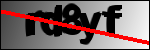 Text der identifiziert werden soll